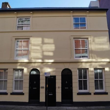 Group Bookings: Up To 30 Guests Across 5 Spacious Flats! Keyless Access Free Wifi & Parking Birmingham Extérieur photo
