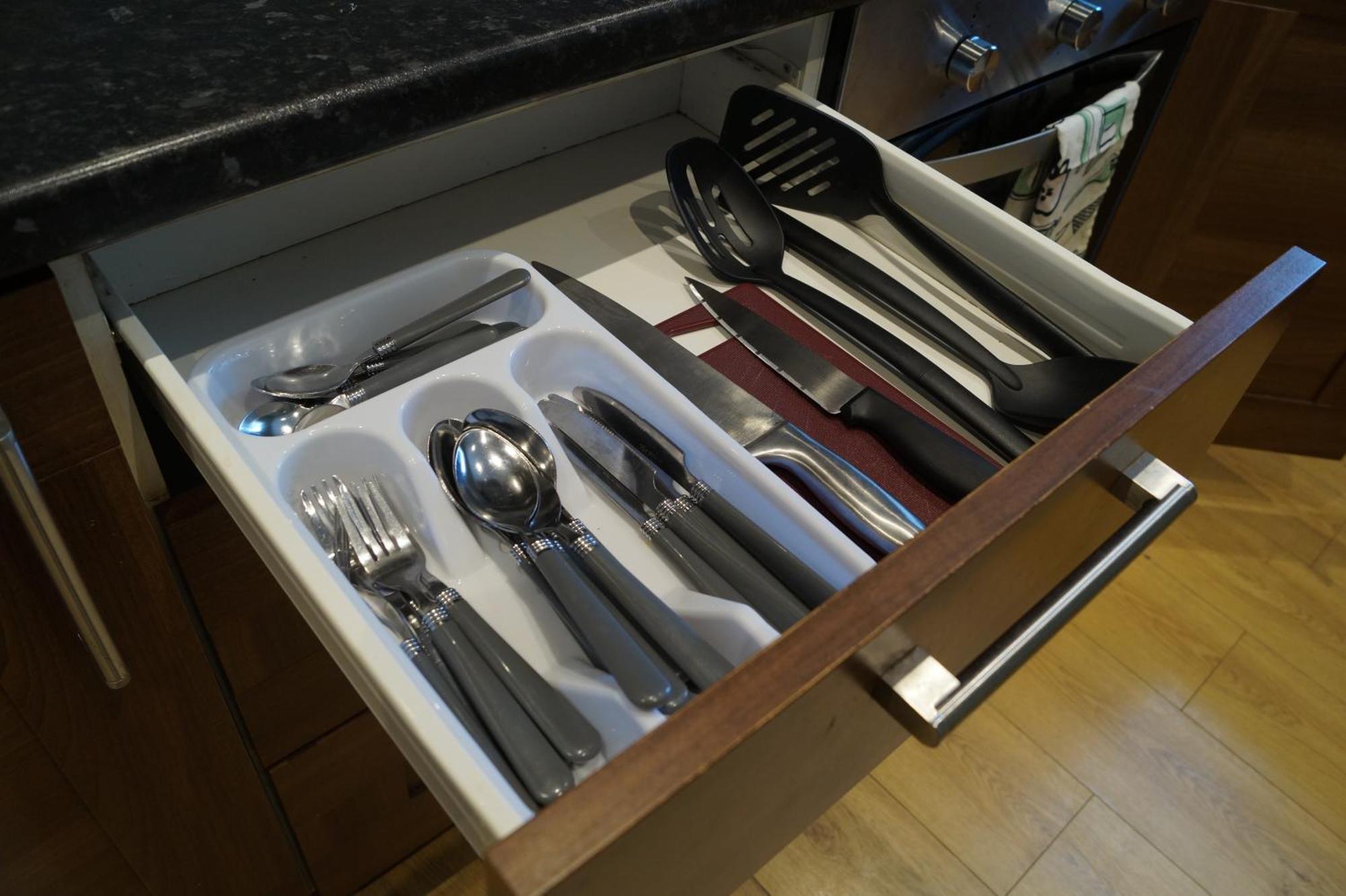 Group Bookings: Up To 30 Guests Across 5 Spacious Flats! Keyless Access Free Wifi & Parking Birmingham Extérieur photo