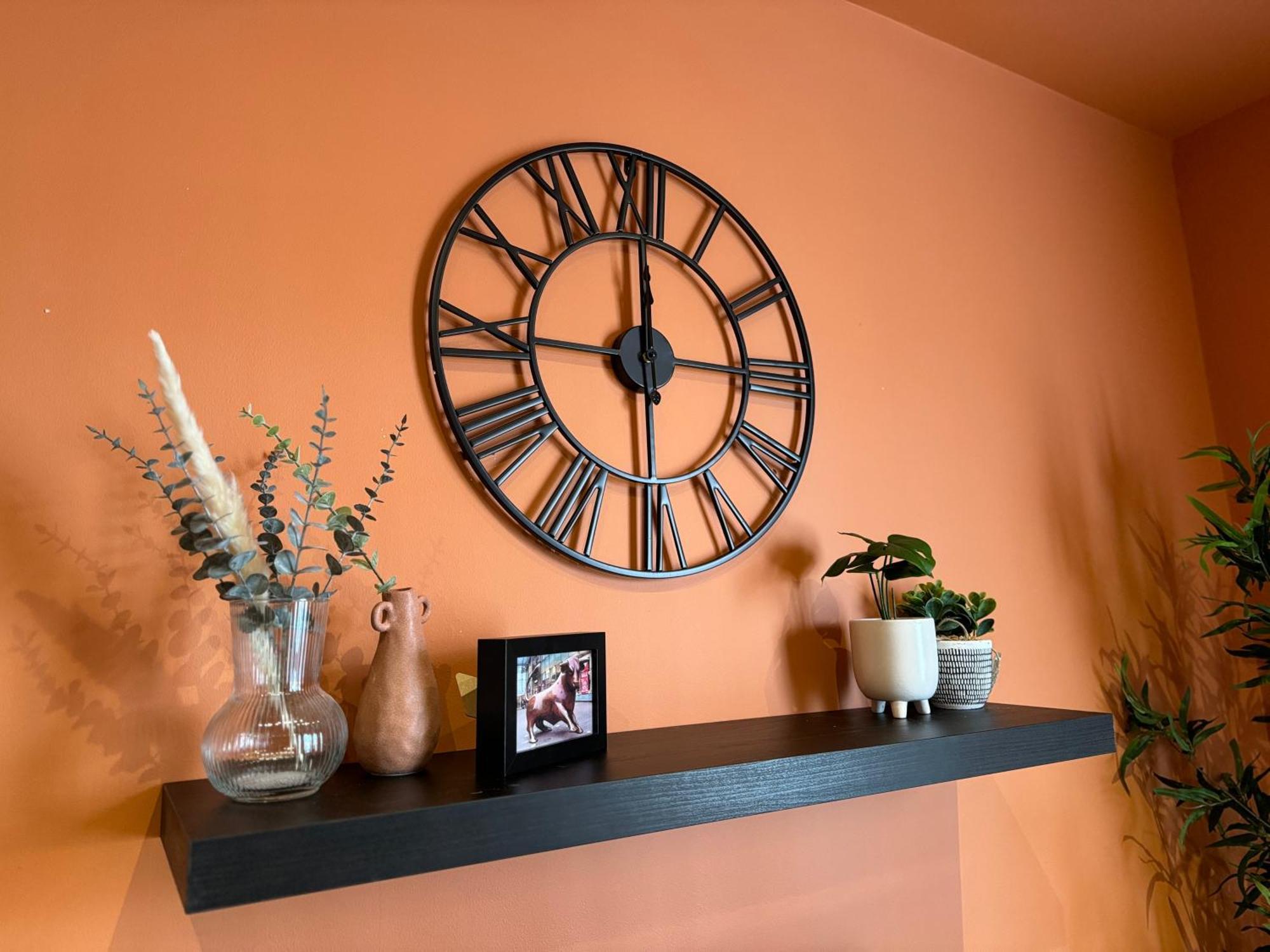 Group Bookings: Up To 30 Guests Across 5 Spacious Flats! Keyless Access Free Wifi & Parking Birmingham Extérieur photo