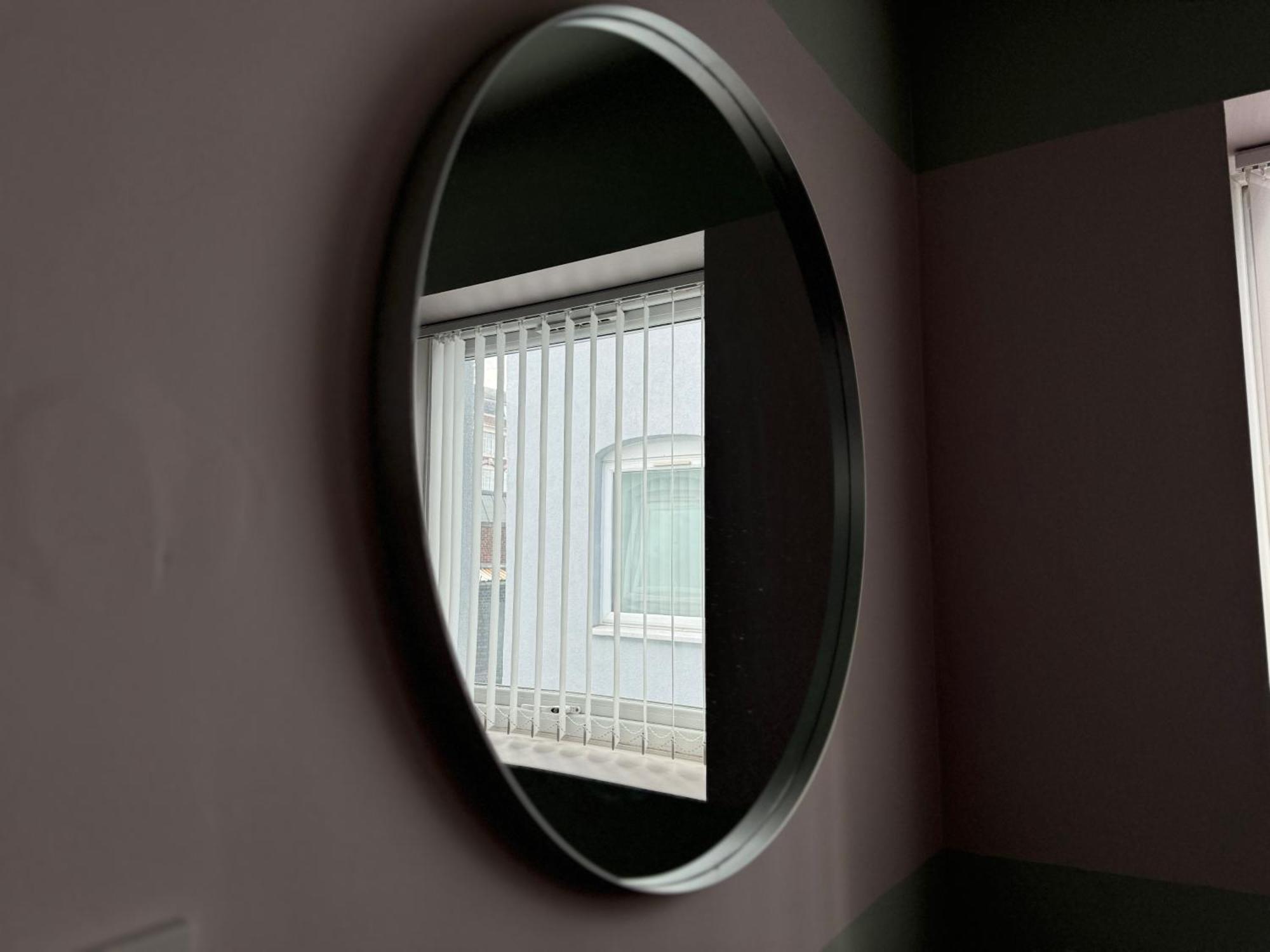 Group Bookings: Up To 30 Guests Across 5 Spacious Flats! Keyless Access Free Wifi & Parking Birmingham Extérieur photo