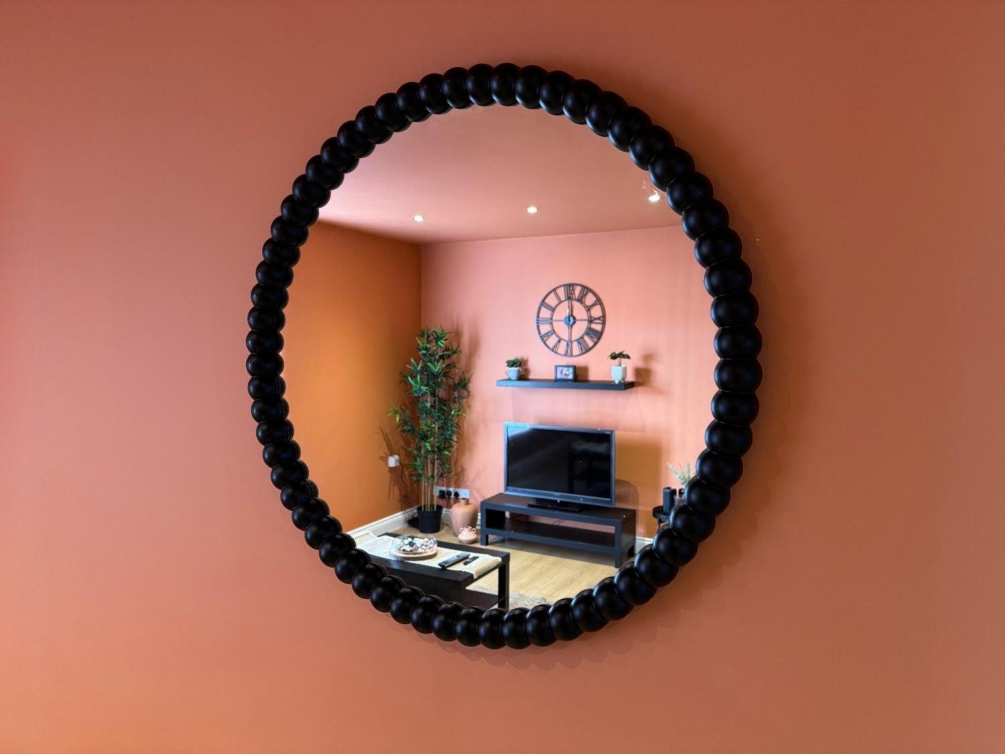Group Bookings: Up To 30 Guests Across 5 Spacious Flats! Keyless Access Free Wifi & Parking Birmingham Extérieur photo