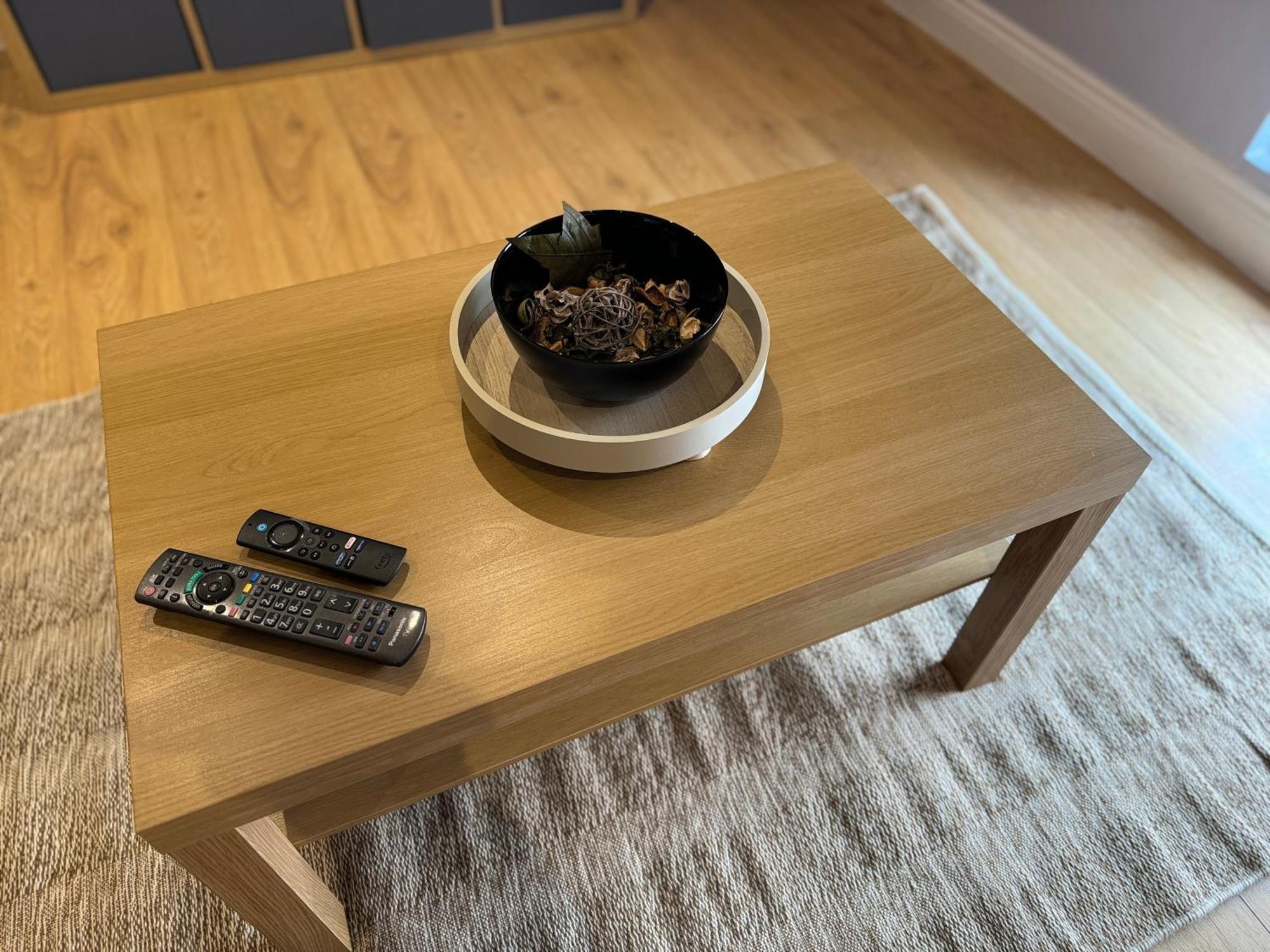 Group Bookings: Up To 30 Guests Across 5 Spacious Flats! Keyless Access Free Wifi & Parking Birmingham Extérieur photo