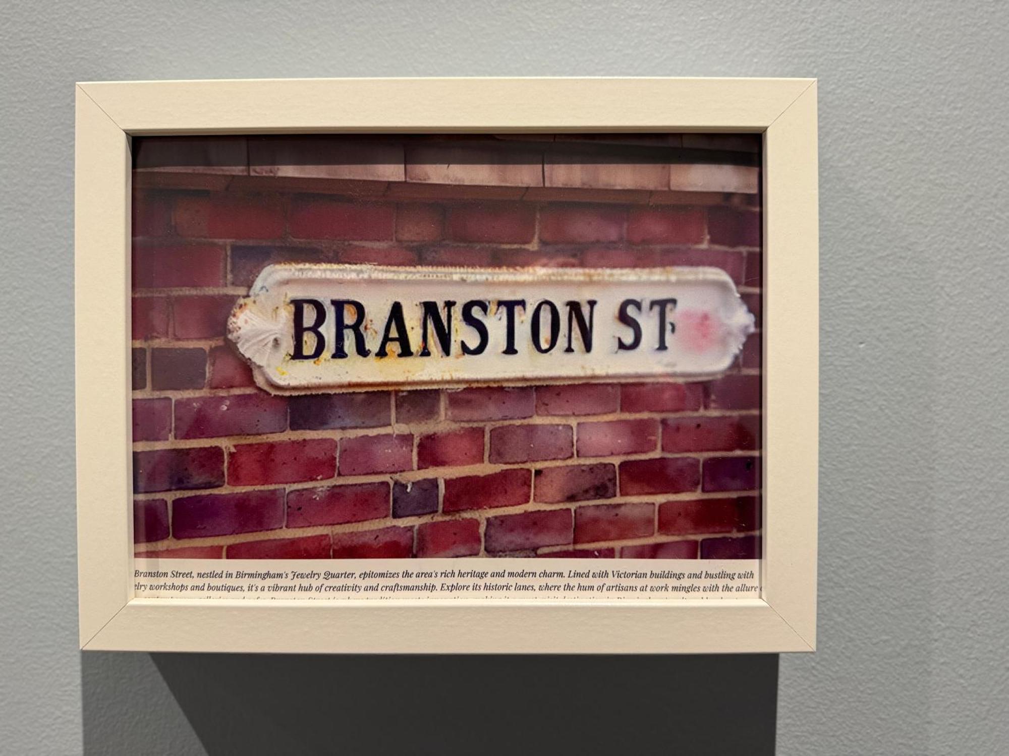 Group Bookings: Up To 30 Guests Across 5 Spacious Flats! Keyless Access Free Wifi & Parking Birmingham Extérieur photo
